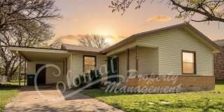 AVAILABLE NOW; APPLY AT OUR WEBSITE ; 2 WEEKS FREE!!! Gallery 1