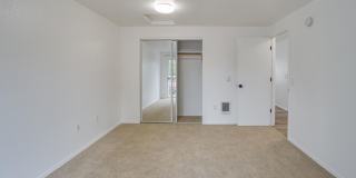 New Heritage Village Gallery 21