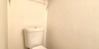 3 bedroom w/ attached Garage! Gallery 14