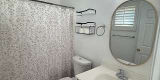 2 Bedroom 2 Bathroom Home Gallery 10