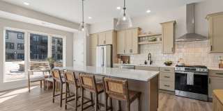 The Ensley - 55+ Active Adult Gallery 32