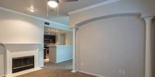 5733 S MoPac Expy Gallery 1