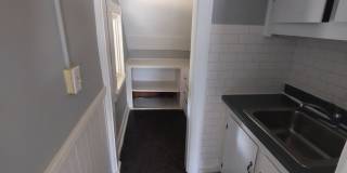 59 Dwight St Gallery 7