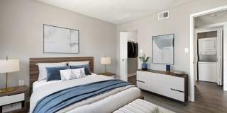 Trellis at the Lakes Gallery 19