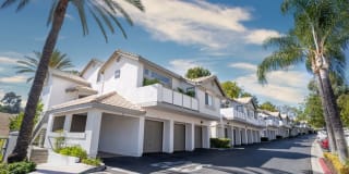 Las Palmas Gallery 21