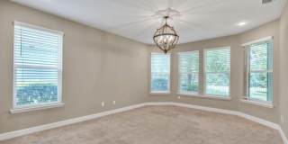 230 VISTA LAKE Circle 230 VISTA LAKE Circle Gallery 13