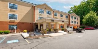 Ramsey - Upper Saddle River Gallery 5