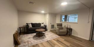 611 Mallard Road Gallery 1