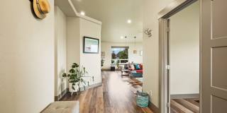 STUNNING 3bd/2ba Custom Home w/3 Car Garage on a Huge Lot! Gallery 6