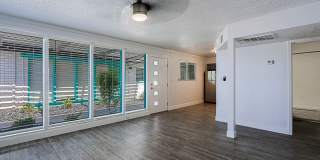 Palm Villas Gallery 19
