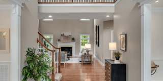 9628 Clubvalley Way Gallery 2