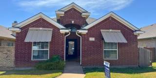 3 Johnny Ct Gallery 1