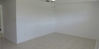 8520 US Highway 1 Gallery 3