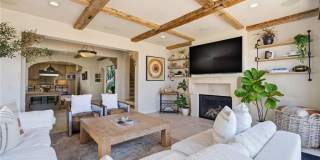 3715 Seashore Drive Gallery 7