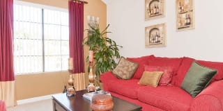 The Overlook at Bernardo Heights Gallery 28