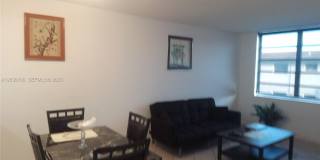 13390 NE 7th Ave Gallery 4