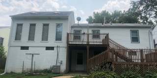 4026 Bauman Avenue Gallery 2