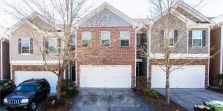 3392 Sable Elm Court Gallery 1