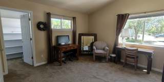 951 Euclid Avenue - 1 Gallery 15