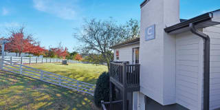 Amalie Apartment Homes Gallery 27