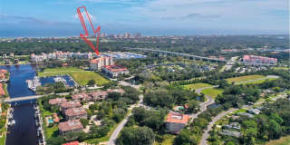 146 PALM COAST RESORT Gallery 69