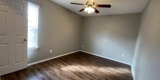 3002 SW Deerfield Blvd.Unit 1 Gallery 11
