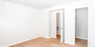 Huntsview Apartments Gallery 36