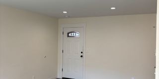 Jennifer Ryan Apartments Gallery 15