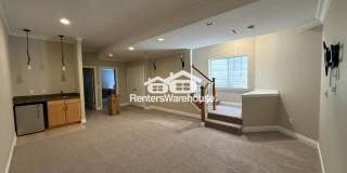 2070 South Pearl Street Gallery 25