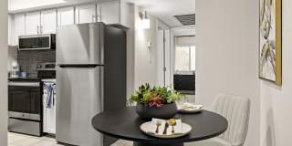 Celeste Glendale Gallery 13