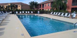13780 Julias Way Gallery 3