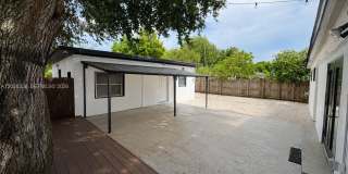 165 Lawn Way Gallery 6