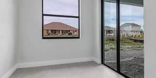408 Chiquita Boulevard N Gallery 11