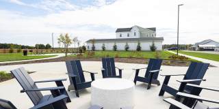 Boulden at Southfields Gallery 10