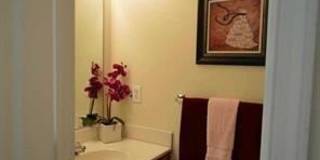 418 Stallings Court Gallery 8