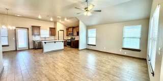 709 Caladium Drive Gallery 7