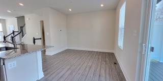 1710 HUBER Road Gallery 18
