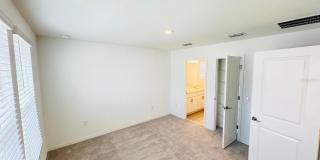 3140 SKYLINE LOOP Gallery 16