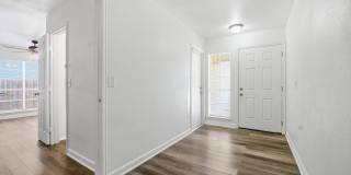 5722 MISTY GLN Gallery 6