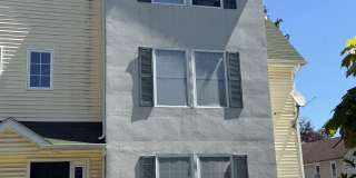 206 Belvidere Avenue Gallery 1