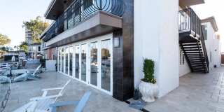 3322 Via Lido Gallery 1