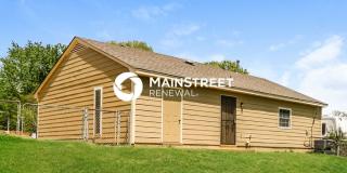 6631 Elmore Road Gallery 15