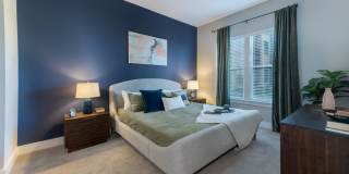 Atlee Square Gallery 22