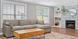 2819 SUMMERFIELD Road Gallery 7