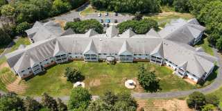 Victoria Place Gallery 16