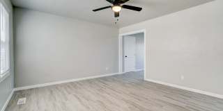 Charming Renovated Home with Spacious Backyard Gallery 7