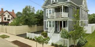 Beautifully Furnished 2 Bedroom Apartment Gallery 25