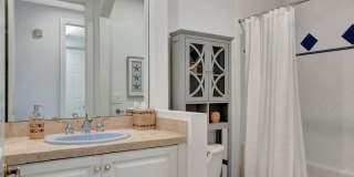 10156 N Orchid Reserve Drive Gallery 65