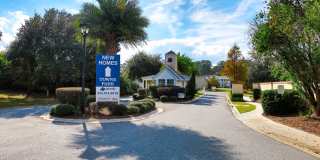 570 Governor Treutlen Circle Gallery 17