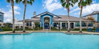 Valor at Harlingen Gallery 1